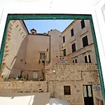 Studio Cikato