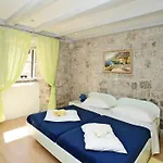 Studio Cikato