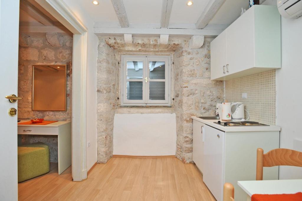 Apartment Cikato Dubrovnik