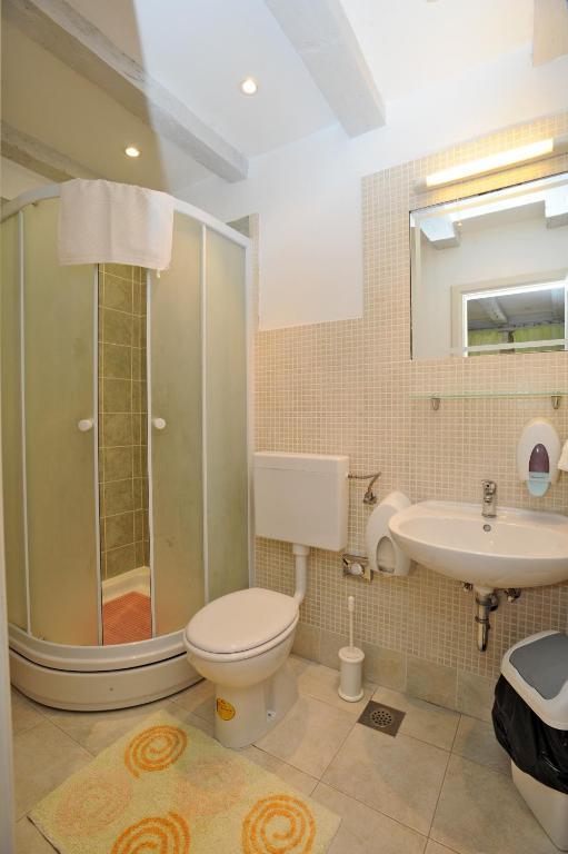 Appartement Cikato Dubrovnik