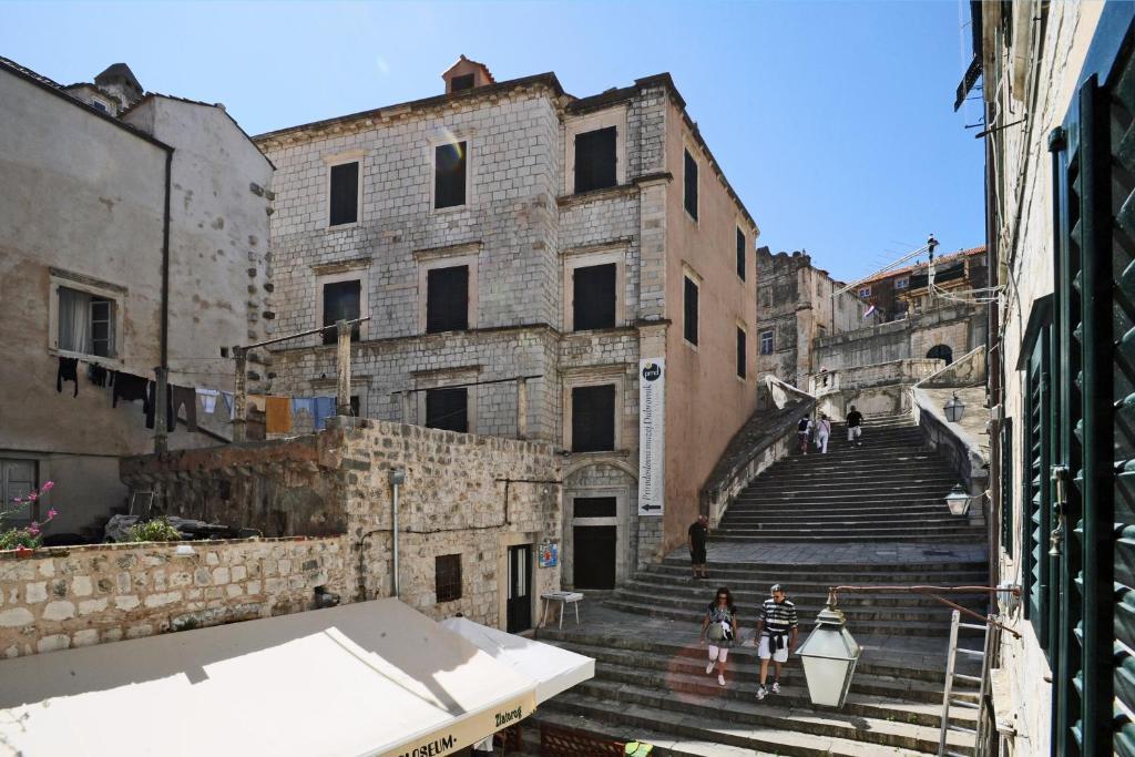 Appartement Cikato Dubrovnik